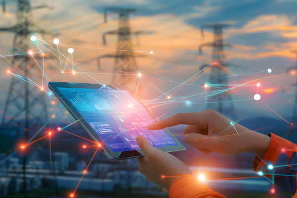 電氣行業(yè)選哪家薪酬管理咨詢公司，適配高壓電氣企業(yè)激勵嗎？