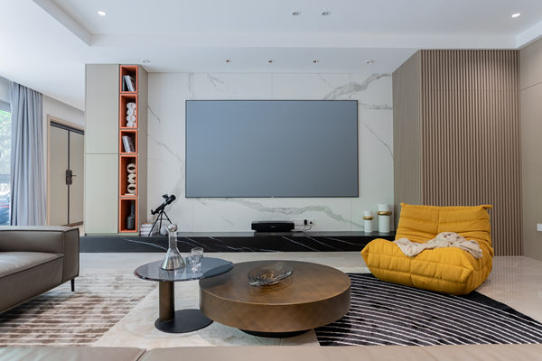 家居行業(yè)選哪家績效管理咨詢公司，能解終端門店盈利考核嗎？