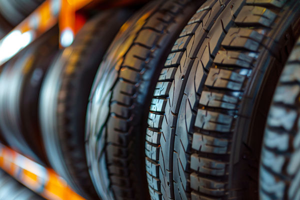 塑膠行業(yè)選哪家供應(yīng)鏈管理咨詢公司，能解庫(kù)存周轉(zhuǎn)慢問(wèn)題嗎？