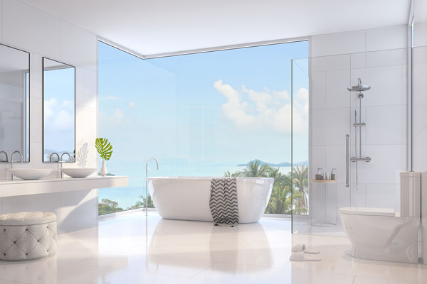 衛(wèi)浴行業(yè)選哪家戰(zhàn)略管理咨詢公司，懂智能化產(chǎn)品布局嗎？