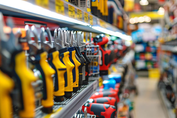 五金行業(yè)選哪家組織規(guī)劃管理咨詢公司，懂產(chǎn)銷協(xié)同架構(gòu)搭建嗎？