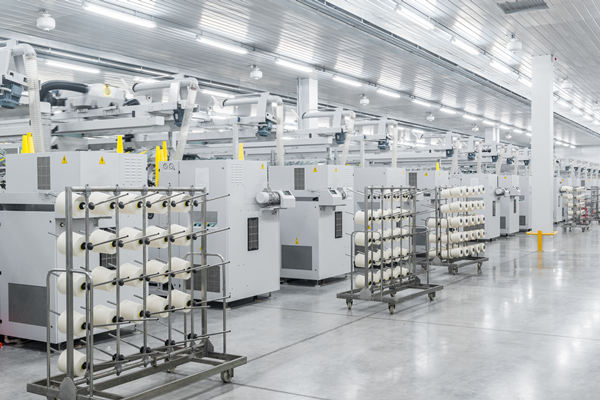 紡織行業(yè)薪酬管理咨詢公司推薦，合規(guī)且激勵(lì)的薪酬體系怎落地？