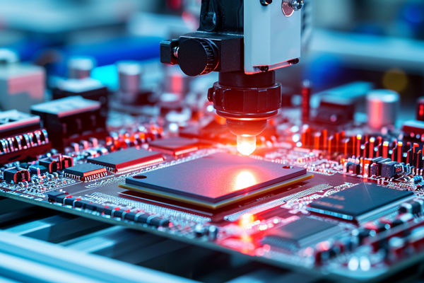 電子行業(yè)戰(zhàn)略管理咨詢公司推薦，能解產(chǎn)品迭代速度慢難題嗎？