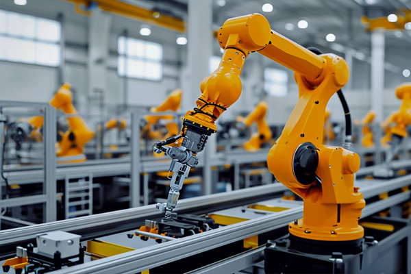 新材料行業(yè)企業(yè)管理咨詢機構推薦，懂技術轉化與量產落地嗎？