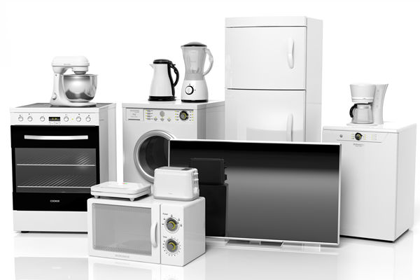 家電行業(yè)年度經(jīng)營(yíng)計(jì)劃咨詢機(jī)構(gòu)推薦，擅長(zhǎng)海外市場(chǎng)拓展落地嗎？