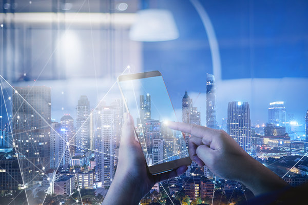 專業(yè)的系統(tǒng)管理咨詢公司有哪些，懂業(yè)務(wù)系統(tǒng)與管理流程融合嗎？