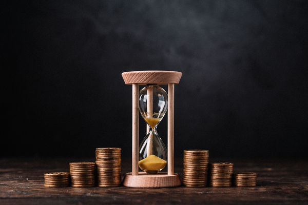 靠譜的降本增效咨詢服務(wù)機(jī)構(gòu)，如何平衡降本與業(yè)務(wù)增長？