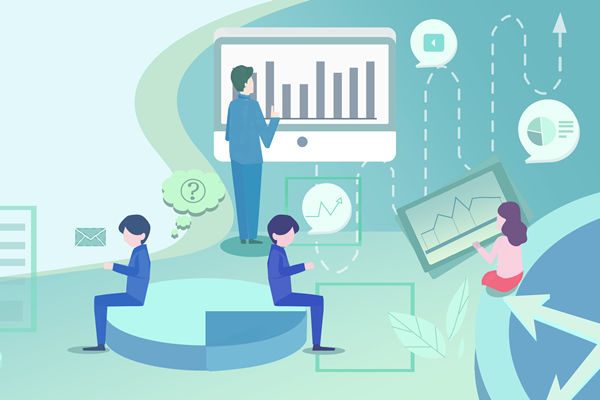 比較好的績(jī)效咨詢推薦公司，能設(shè)計(jì)可落地的考核方案嗎？