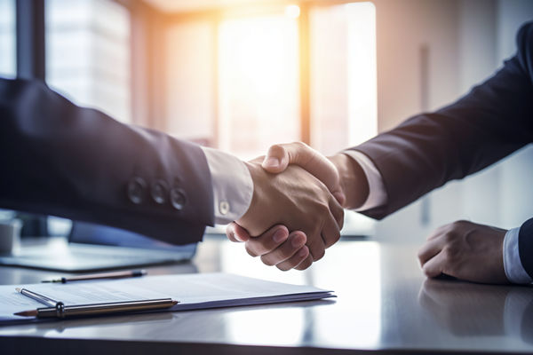 國內(nèi)供應(yīng)鏈咨詢公司哪家好，可搭建供應(yīng)商評(píng)估體系嗎？