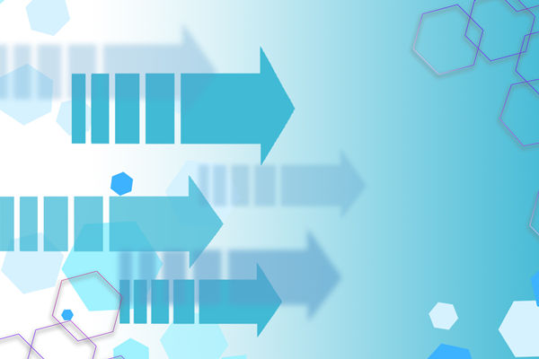 國(guó)內(nèi)企業(yè)年度經(jīng)營(yíng)計(jì)劃管理咨詢公司排名最新，懂資源動(dòng)態(tài)調(diào)配？
