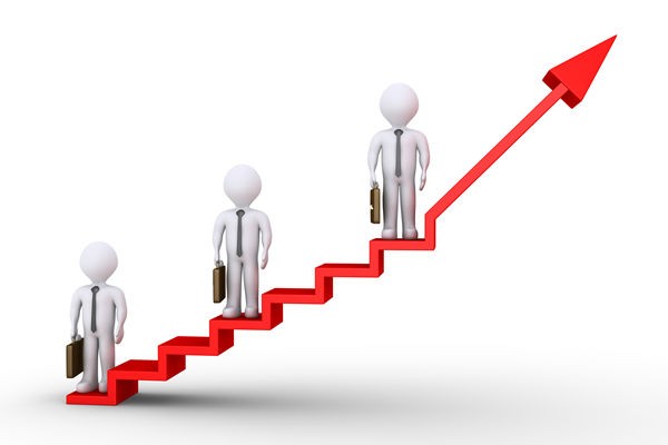 國內(nèi)企業(yè)年度經(jīng)營計劃咨詢公司哪個好，能拆目標(biāo)到執(zhí)行層嗎？