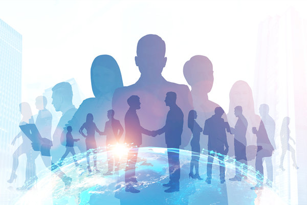 廣州營銷管理咨詢公司推薦，能解外貿(mào)企業(yè)出海營銷難題嗎？