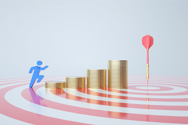 廣州年度經(jīng)營(yíng)計(jì)劃咨詢(xún)公司推薦，能解目標(biāo)與資源錯(cuò)配難題嗎？