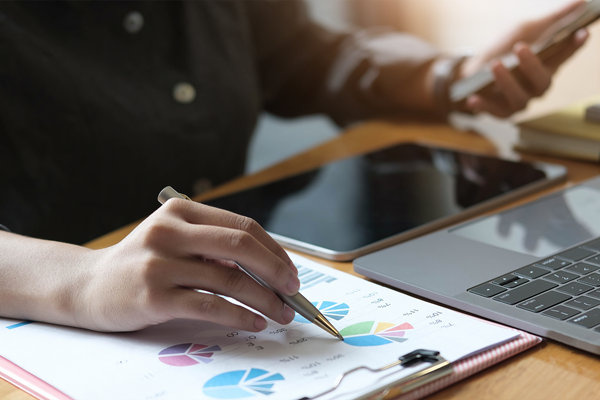 煙臺績效管理咨詢公司推薦，能破解考核流于形式困局嗎？