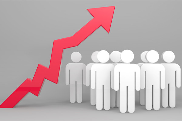 好的組織咨詢公司哪家強，可優(yōu)化架構適配增長嗎？