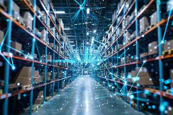 濟(jì)南供應(yīng)鏈管理咨詢公司推薦，適配鏈主企業(yè)補(bǔ)鏈強(qiáng)鏈需求嗎？