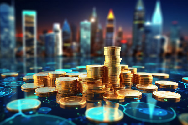 有影響力的薪酬管理咨詢(xún)公司排行榜，懂設(shè)計(jì)動(dòng)態(tài)調(diào)薪機(jī)制嗎？