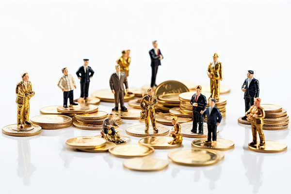 本土駐廠薪酬咨詢哪家好，能做制造業(yè)定崗定薪優(yōu)化嗎？