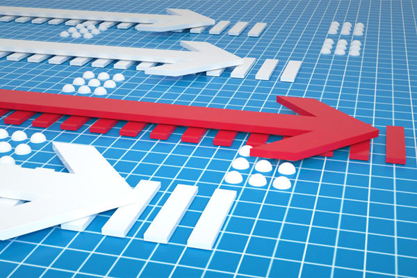 有影響力的薪酬績(jī)效咨詢排行榜，能做戰(zhàn)略對(duì)齊指標(biāo)設(shè)計(jì)嗎？