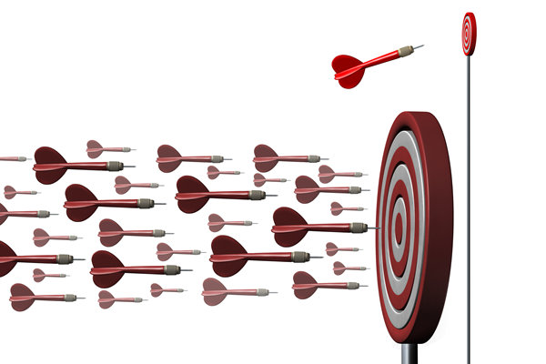 值得信賴的戰(zhàn)略管理咨詢公司哪個好，新賽道布局選哪家？