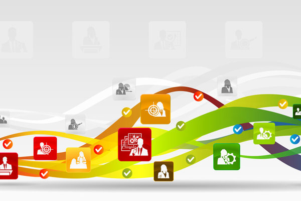 國內(nèi)組織規(guī)劃咨詢公司哪家強(qiáng)，業(yè)務(wù)擴(kuò)張組織適配選哪家？