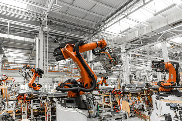 常州精益生產(chǎn)管理咨詢公司推薦，多品種生產(chǎn)怎么優(yōu)化？