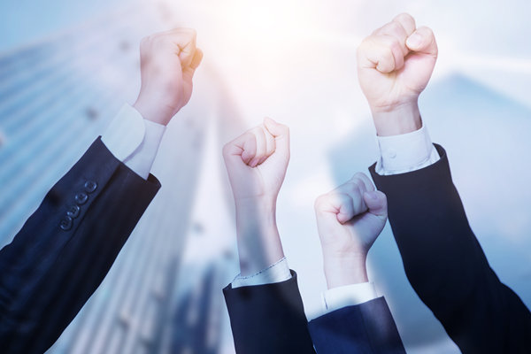 株洲組織規(guī)劃管理咨詢公司推薦，怎么激發(fā)企業(yè)組織活力？