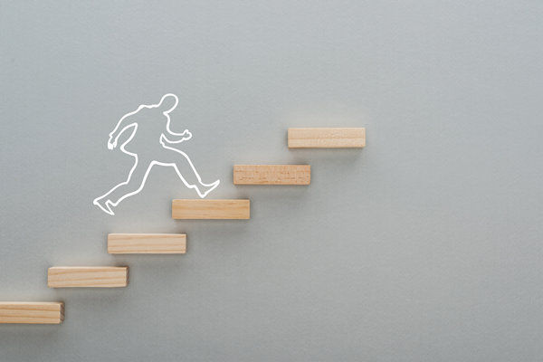 大型的薪酬管理咨詢公司排名，如何落地長期激勵(lì)方案？