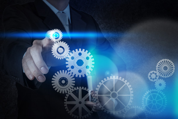 優(yōu)質(zhì)的企業(yè)管理咨詢公司排名前十，如何降低運(yùn)營成本提效？