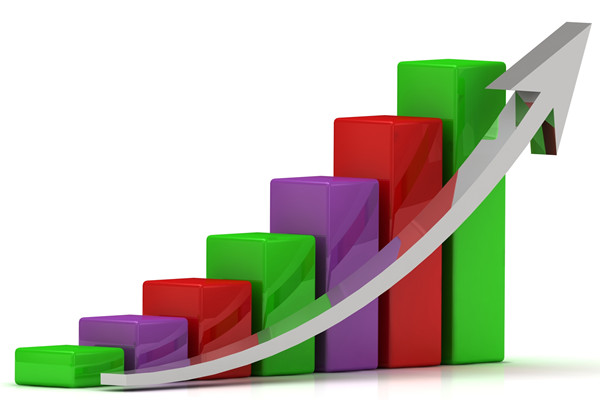 溫州年度經(jīng)營計(jì)劃咨詢公司推薦，能解計(jì)劃執(zhí)行斷層嗎？