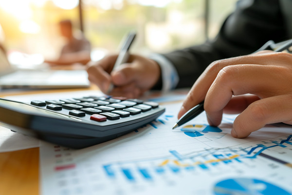 麗水績效管理咨詢公司推薦，能落地易執(zhí)行的考核機(jī)制么？