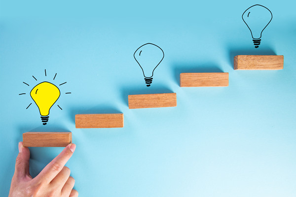 金華戰(zhàn)略管理咨詢公司推薦，善解企業(yè)轉(zhuǎn)型戰(zhàn)略執(zhí)行落地難么？