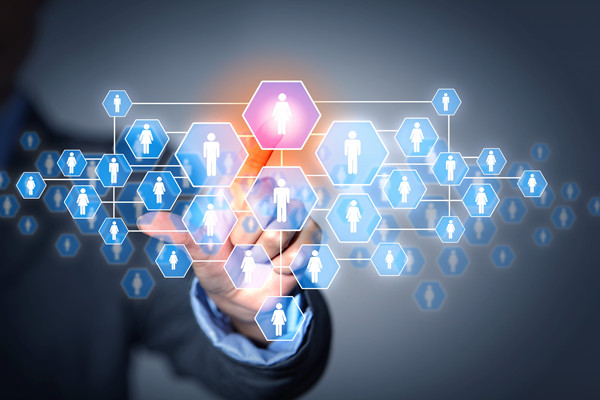 哪個(gè)人力資源管理咨詢(xún)公司最實(shí)戰(zhàn)，能落地適配企業(yè)的人力體系？