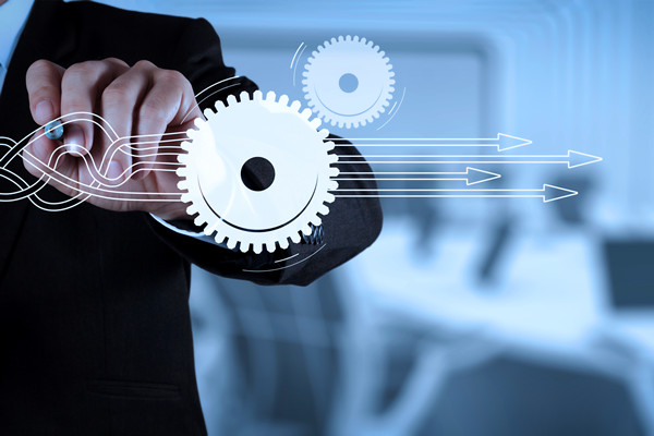 金華企業(yè)管理咨詢公司推薦，可陪跑企業(yè)落地全流程管理體系？