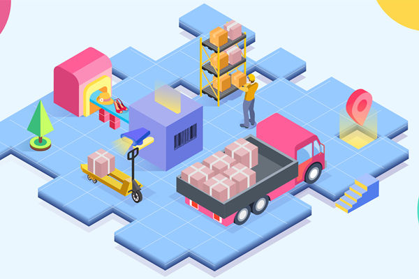 贛州供應(yīng)鏈管理咨詢公司推薦，企業(yè)供應(yīng)鏈協(xié)同不暢痛點怎解？