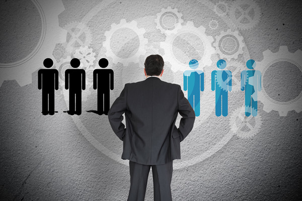 贛州組織規(guī)劃管理咨詢公司推薦，可助力企業(yè)組織高效升級嗎？