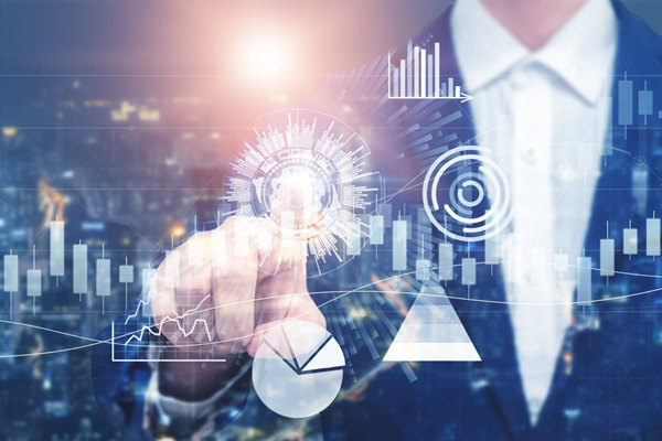 南昌戰(zhàn)略管理咨詢公司推薦，能定本土企業(yè)專屬發(fā)展戰(zhàn)略？