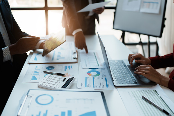 福州績(jī)效管理咨詢公司推薦，可破解績(jī)效執(zhí)行流于形式難題？