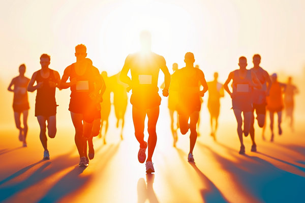 哪個戰(zhàn)略咨詢公司最專業(yè)，善解行業(yè)細分賽道布局痛點嗎？